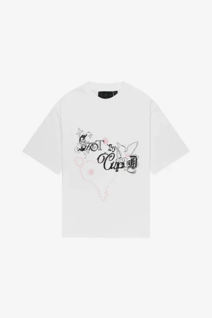 CUPID TEE