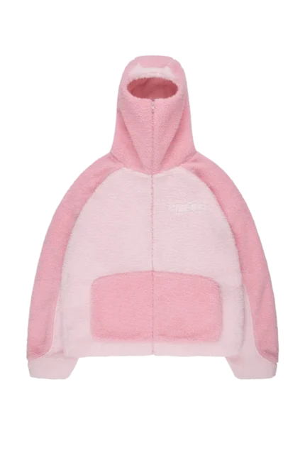 MULTIFACED FLEECE PINK 600x900